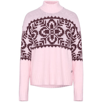 Kari Traa Disa Knit (26/27)
