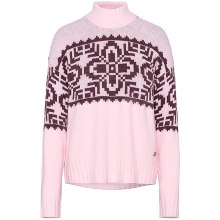 Kari Traa Disa Knit (26/27)