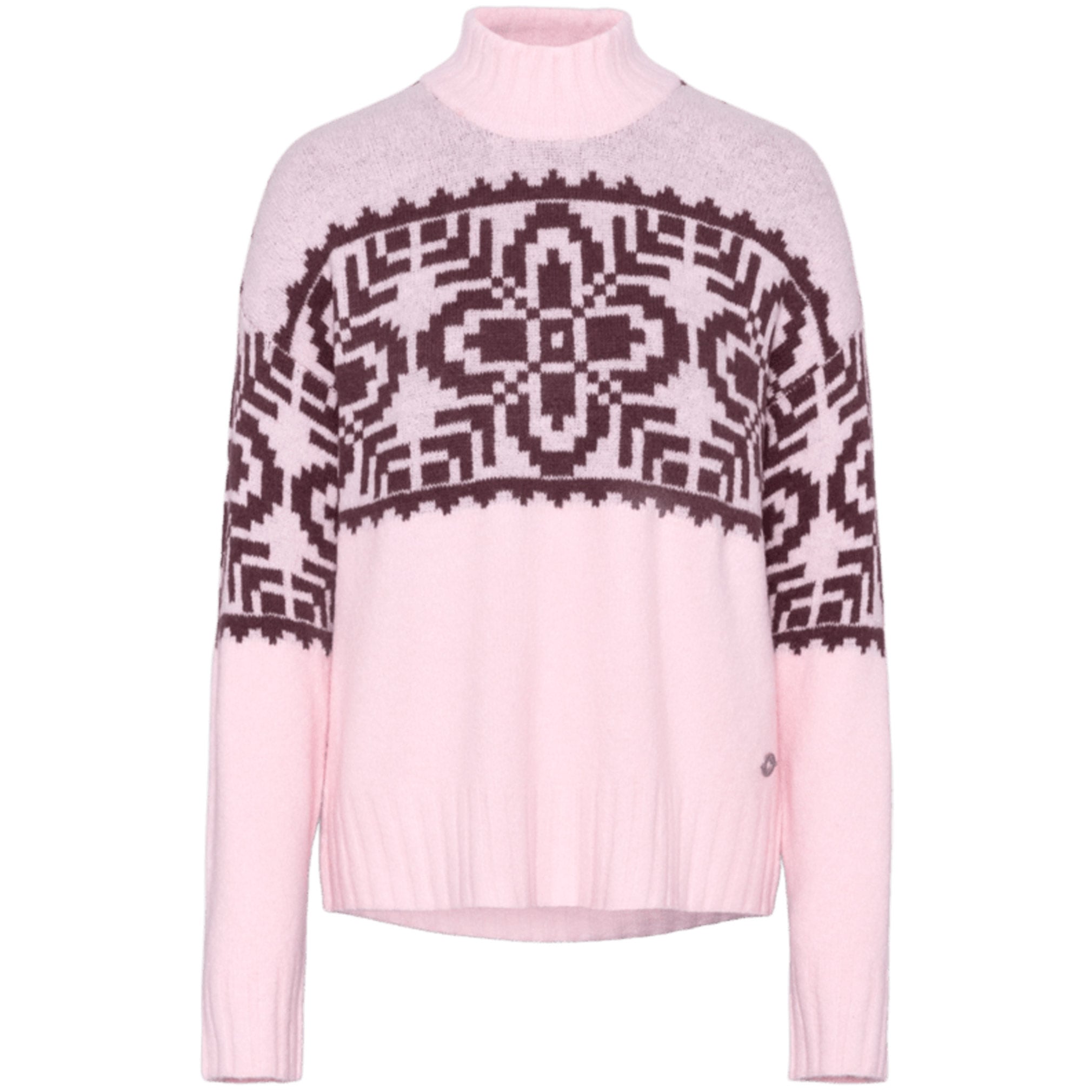 Kari Traa Disa Knit (26/27)