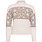 Kari Traa Disa Knit (26/27)