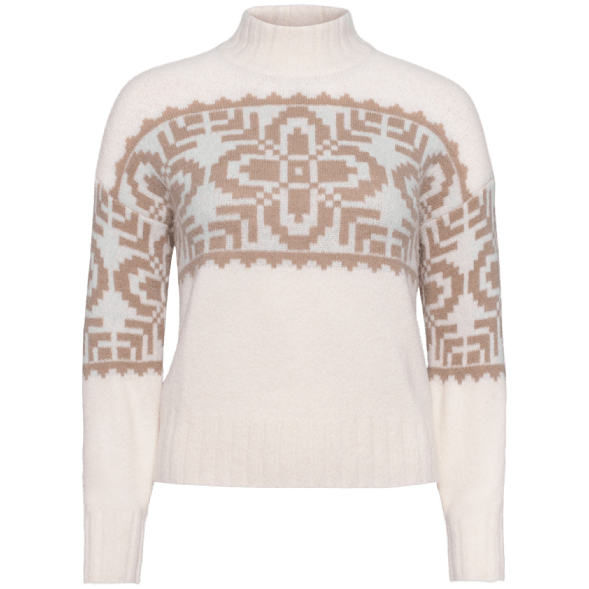 Kari Traa Disa Knit (26/27)