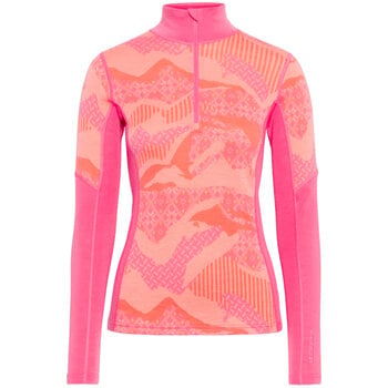 Kari Traa Olea HZ Top (26/27)