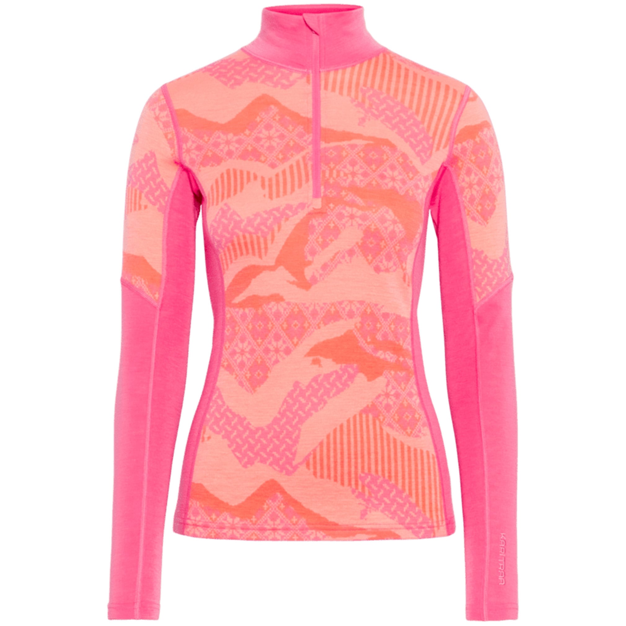 Kari Traa Olea HZ Top (26/27)