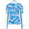 Kari Traa Olea HZ Top (26/27)