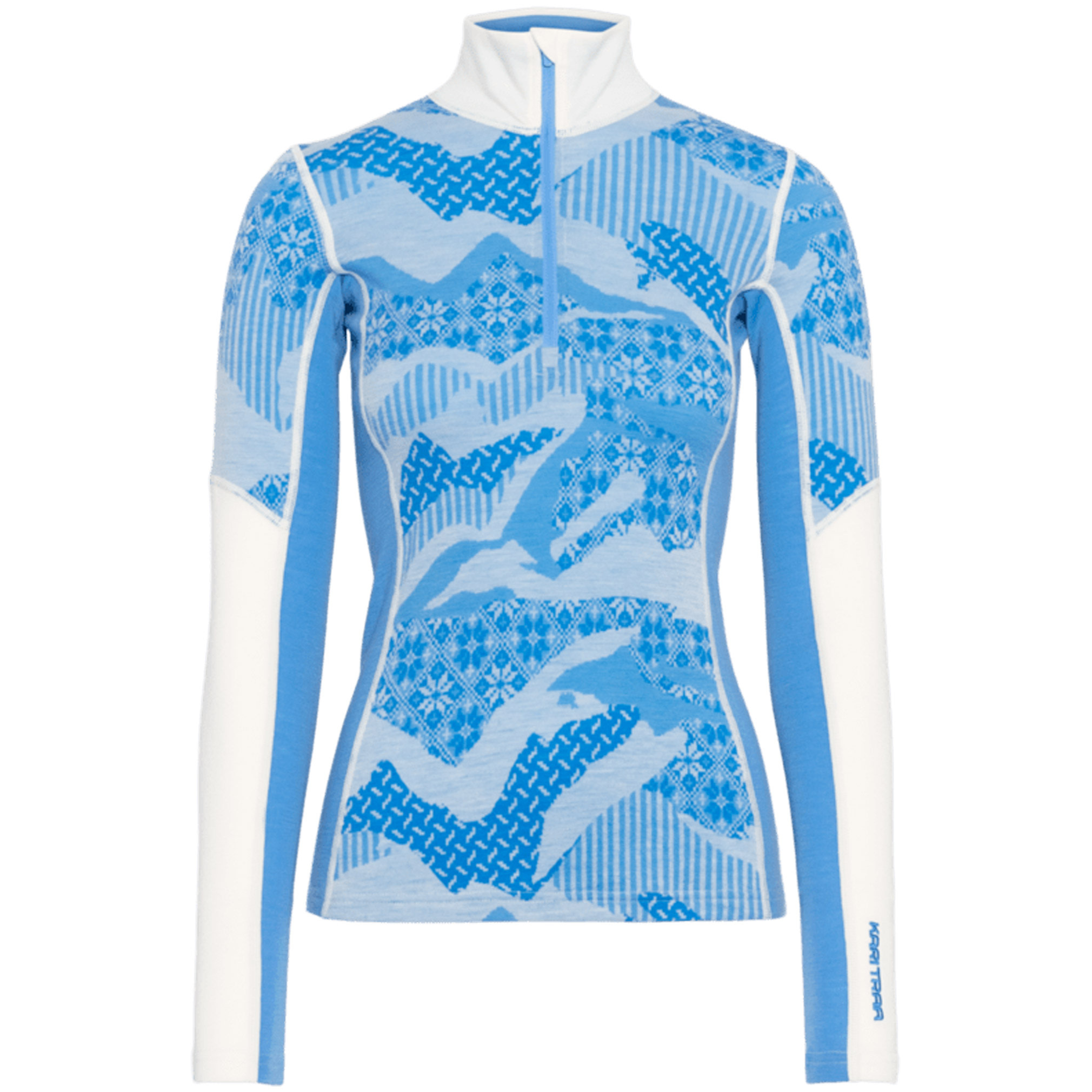 Kari Traa Olea HZ Top (26/27)