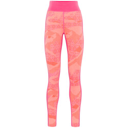 Kari Traa Olea Pants (26/27)