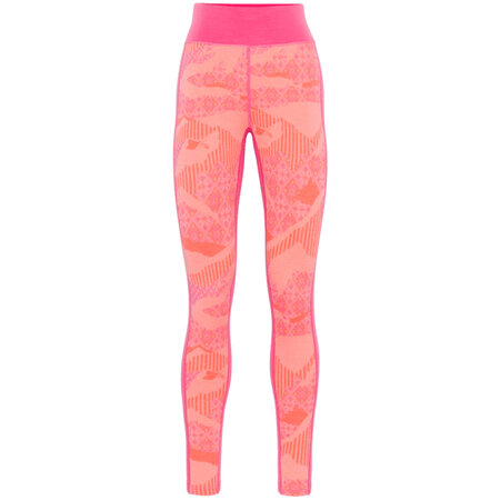 Kari Traa Olea Pants (26/27)