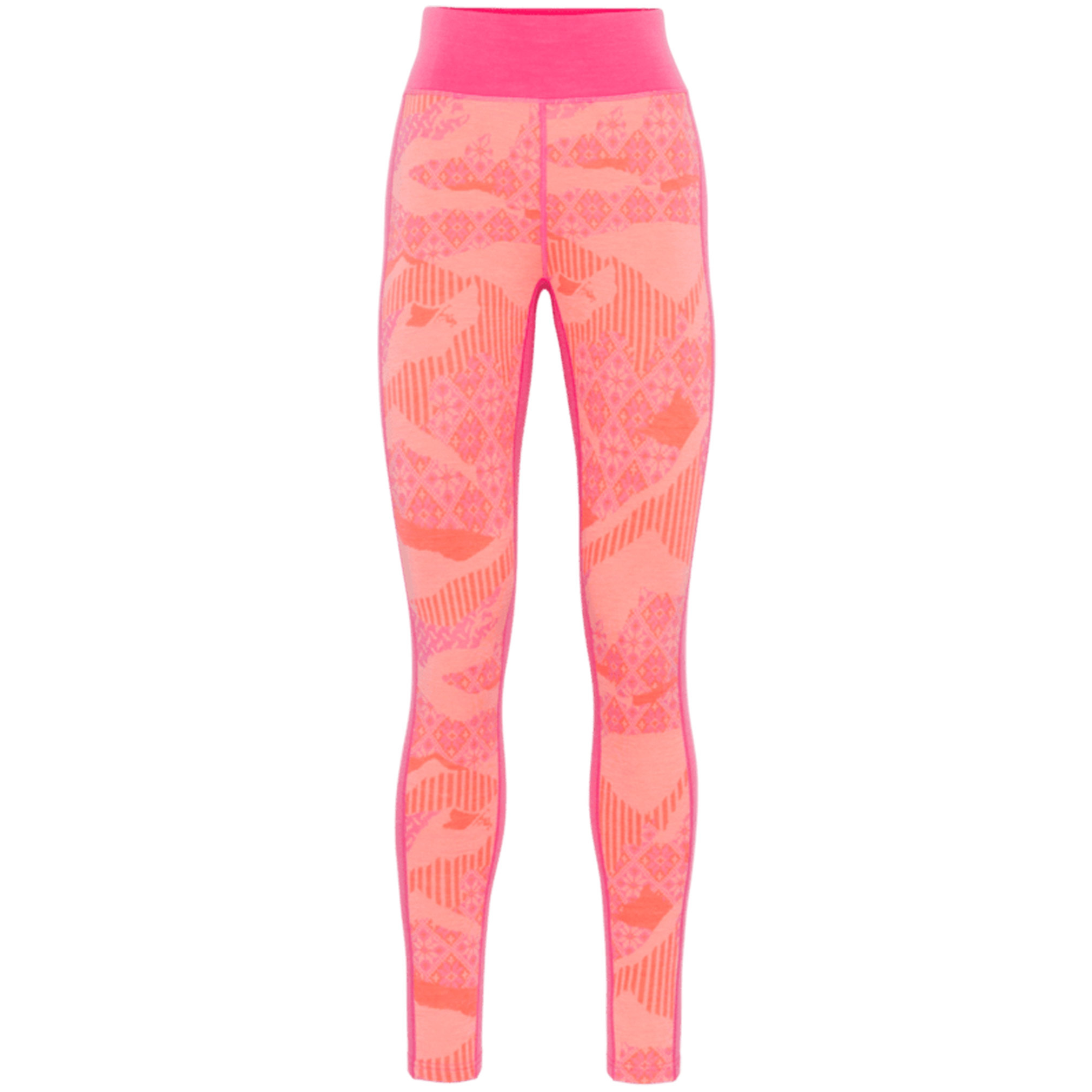 Kari Traa Olea Pants (26/27)
