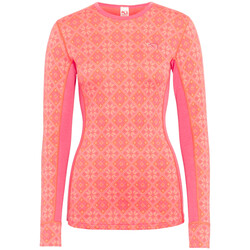 Kari Traa Rose LS Top 2.0 - 100% Merino (26/27)