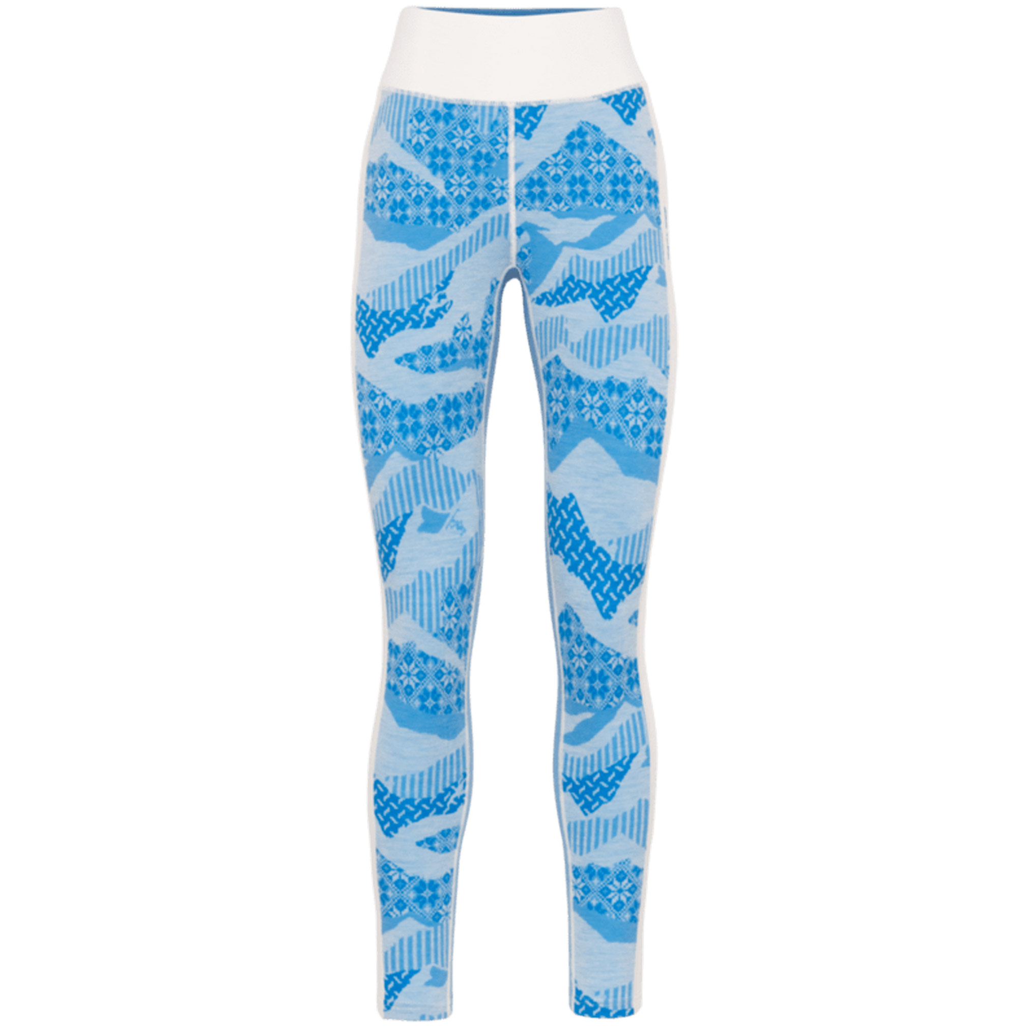 Kari Traa Olea Pants (26/27)
