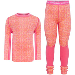 Kari Traa Kids Hennie Set 2.0 (26/27)