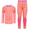 Kari Traa Kids Hennie Set 2.0 (26/27)
