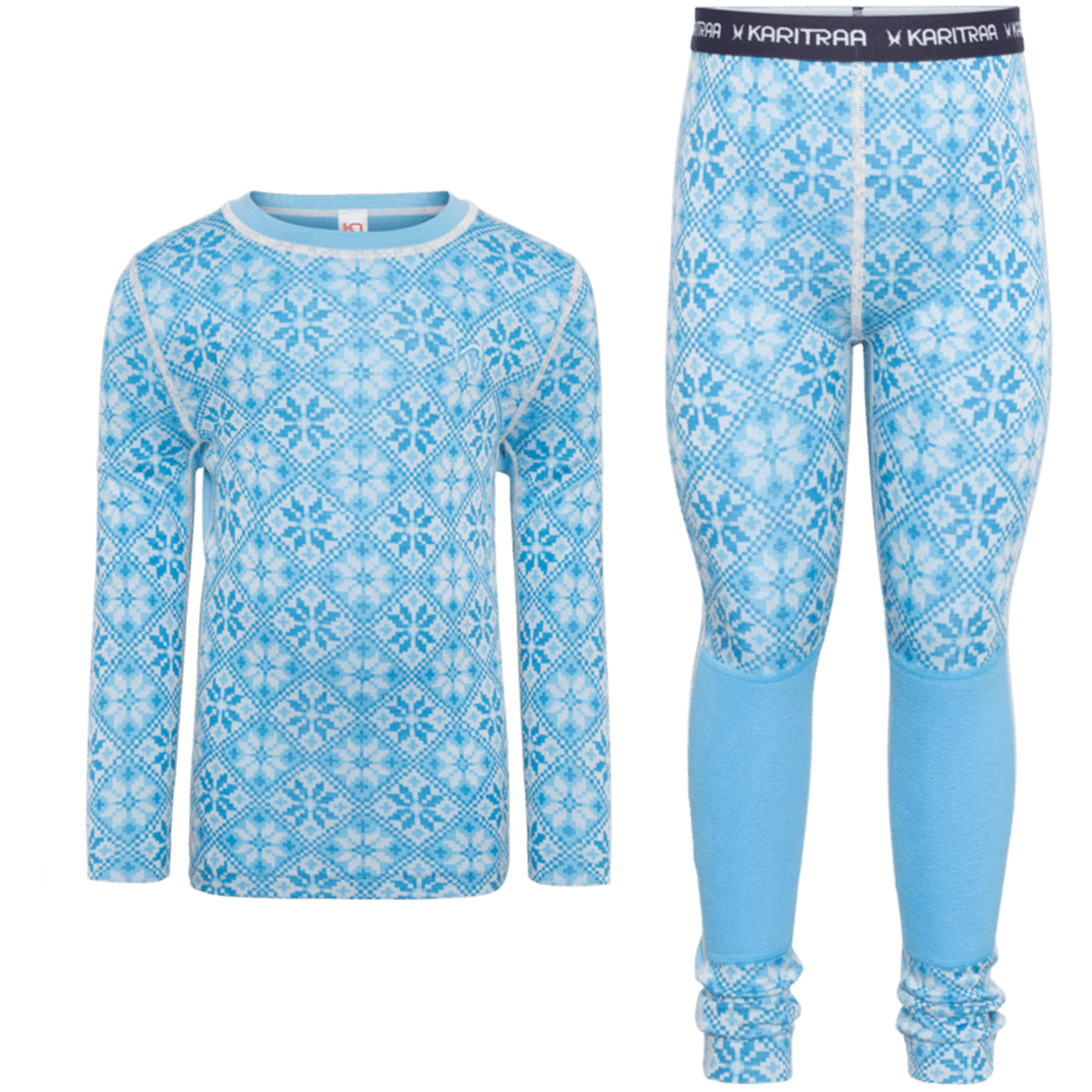 Kari Traa Kids Hennie Set 2.0 (26/27)