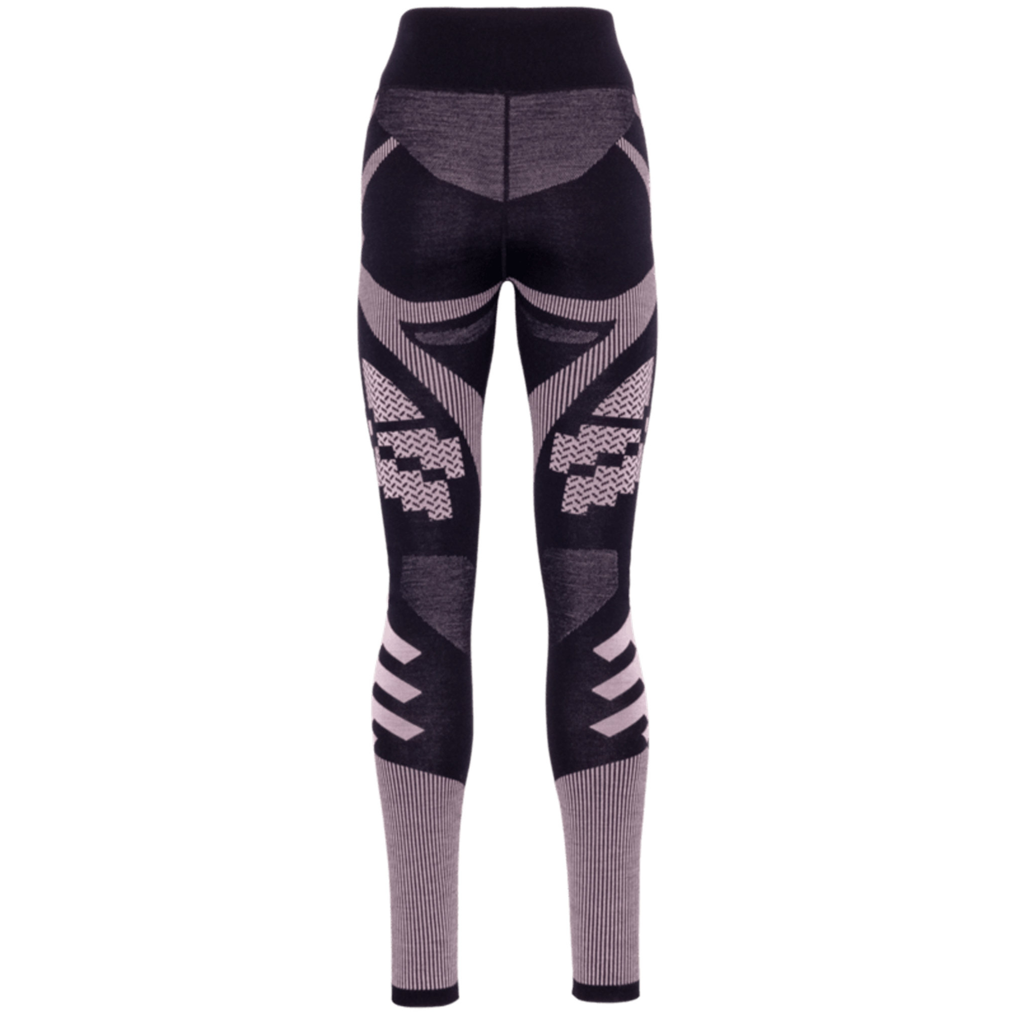 Kari Traa Faith Pants (26/27)