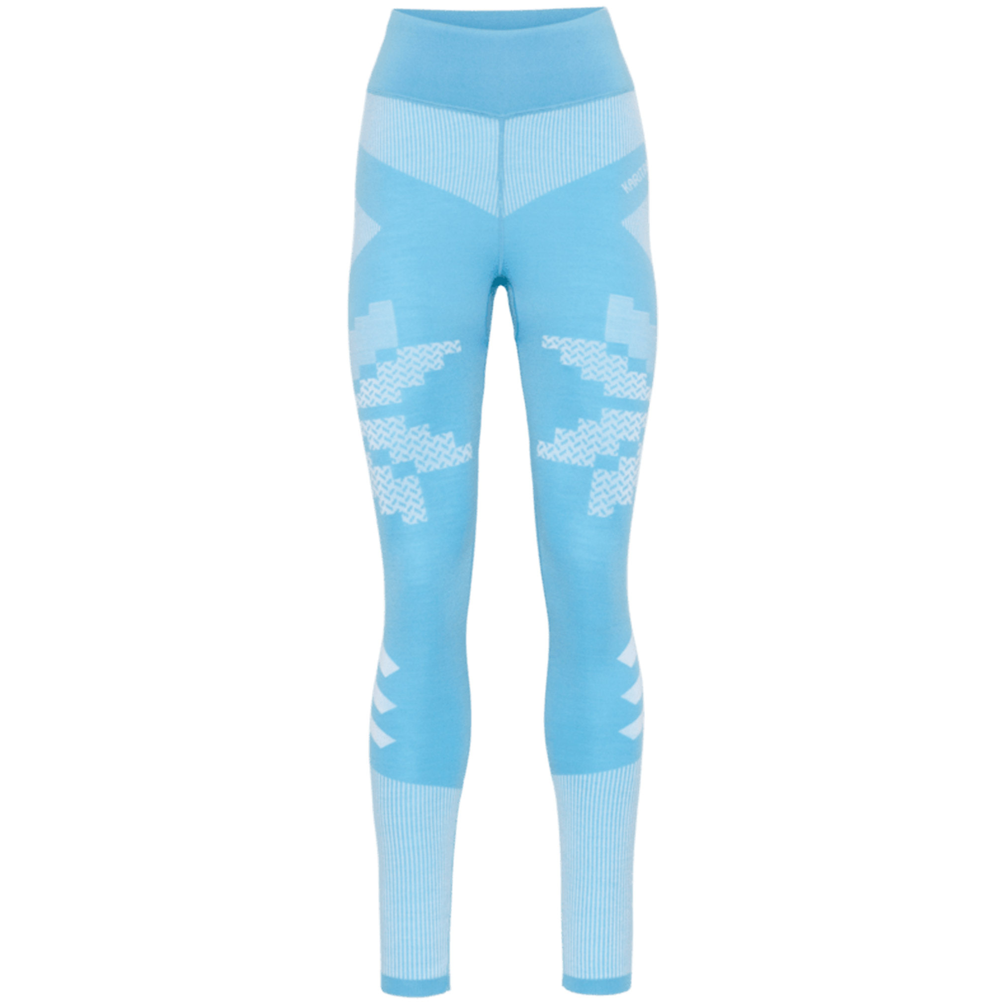 Kari Traa Faith Pants (26/27)