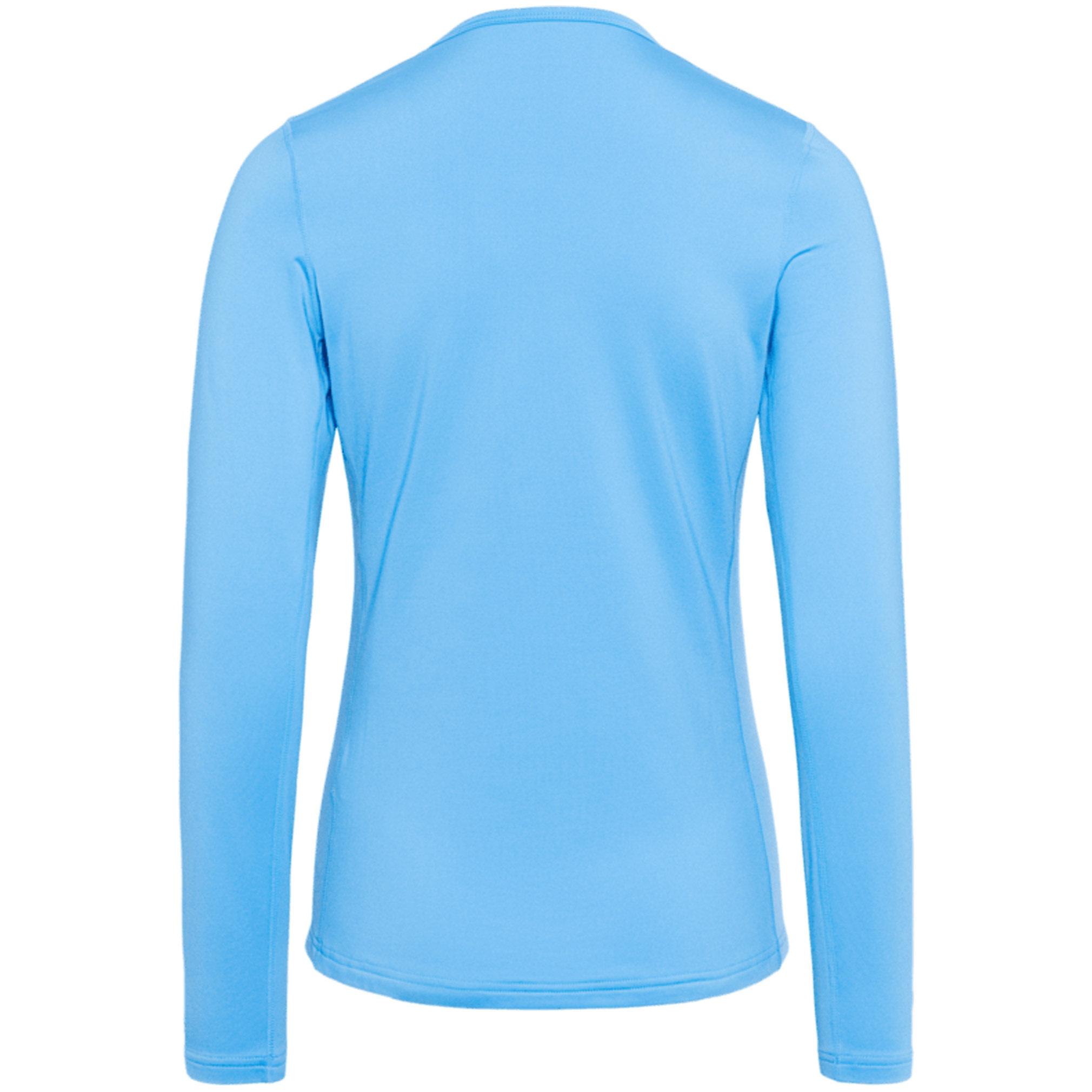Kari Traa Lilja LS Top (26/27)