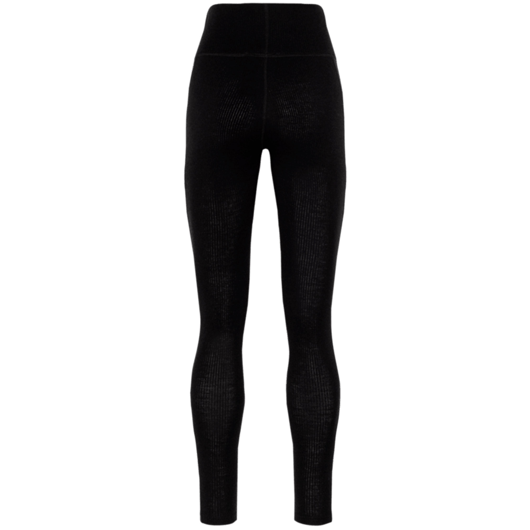 Kari Traa Anna HW Pants (26/27)