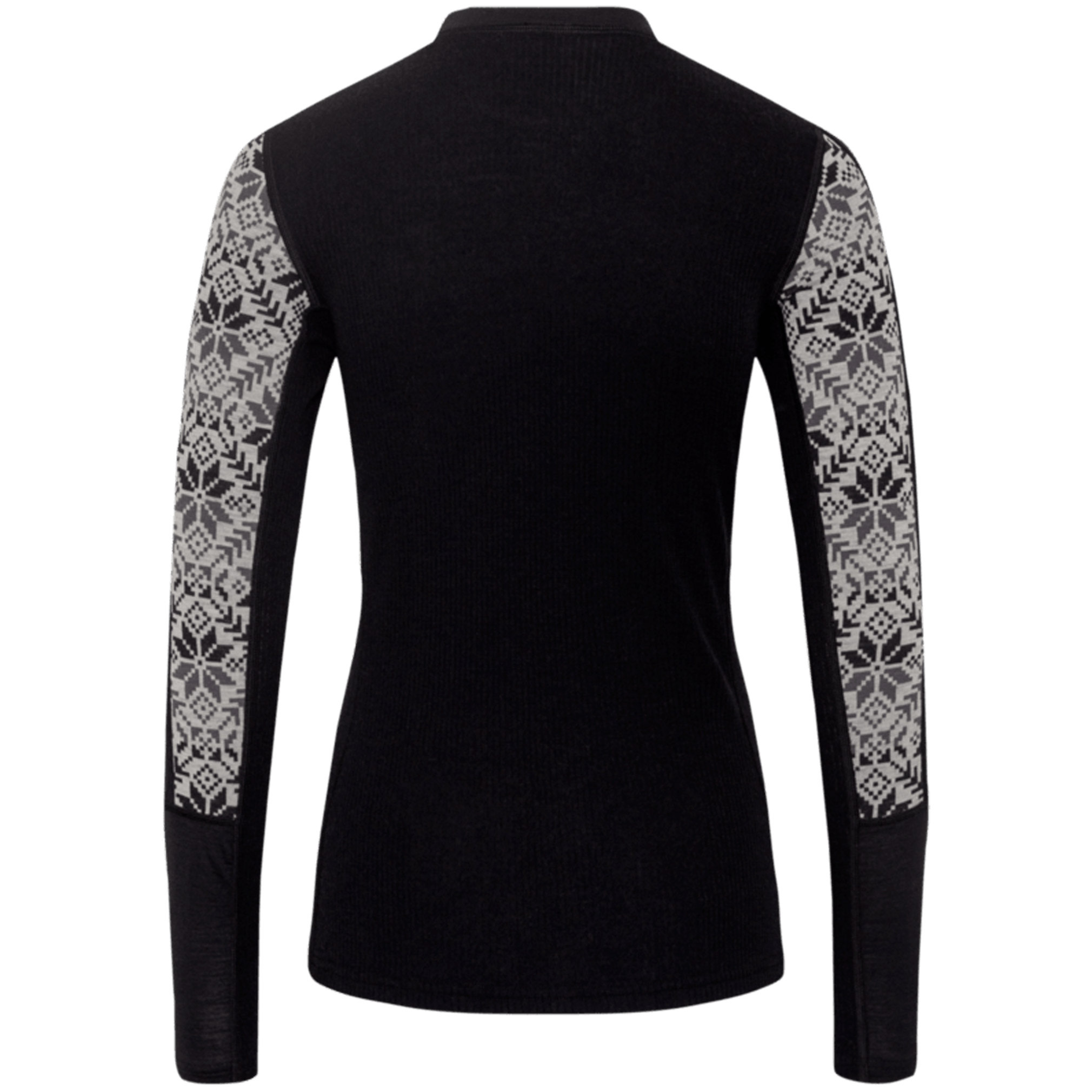 Kari Traa Anna LS Top (26/27)