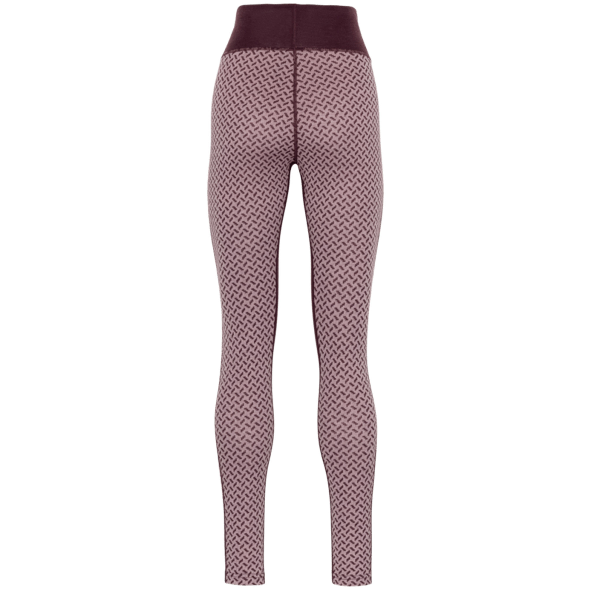 Kari Traa Smekker HW Pants (26/27)