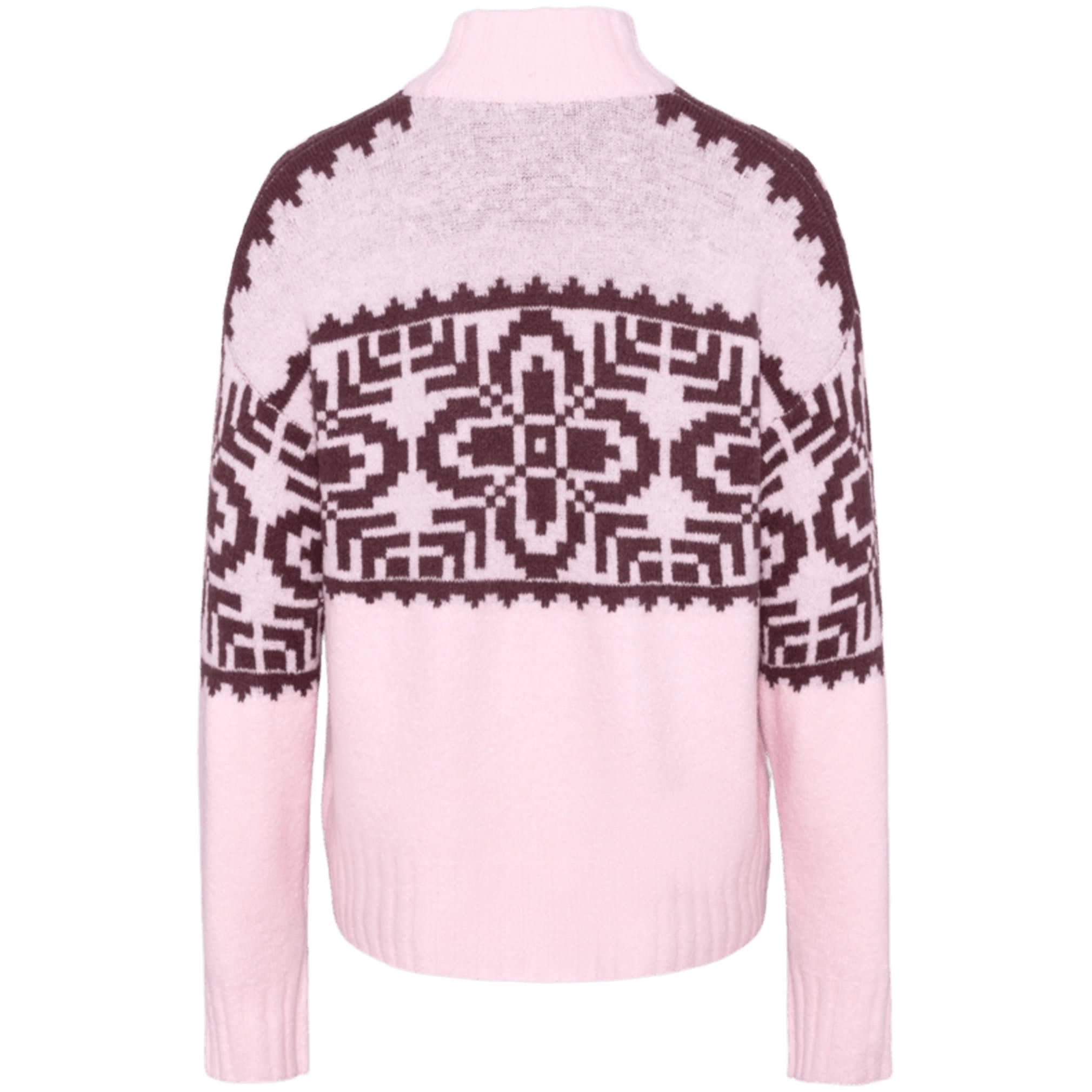 Kari Traa Disa Knit (26/27)