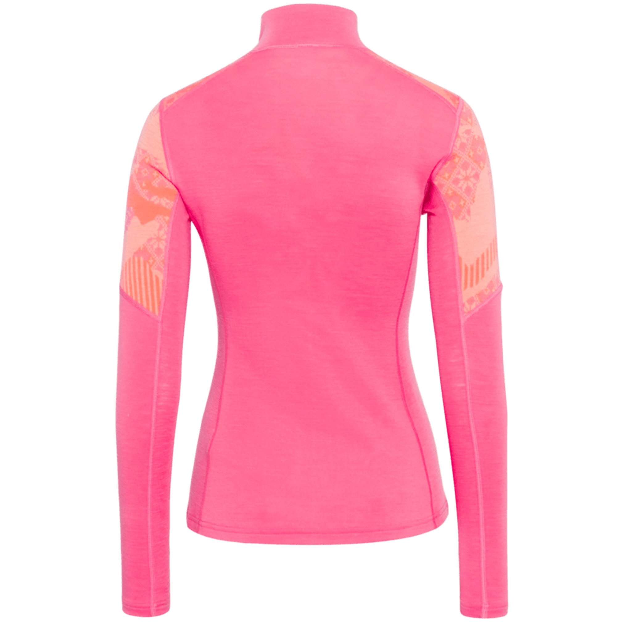 Kari Traa Olea HZ Top (26/27)