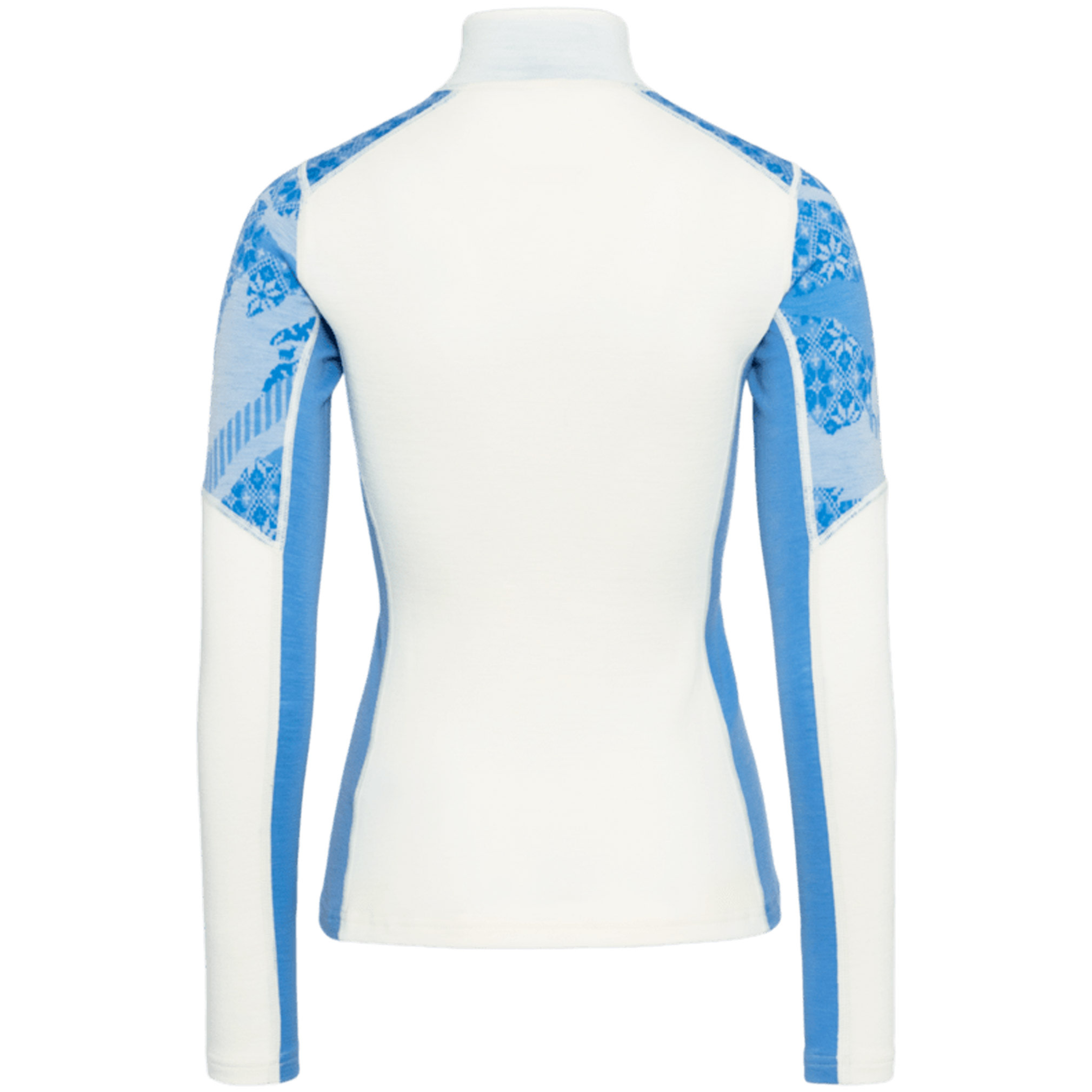 Kari Traa Olea HZ Top (26/27)