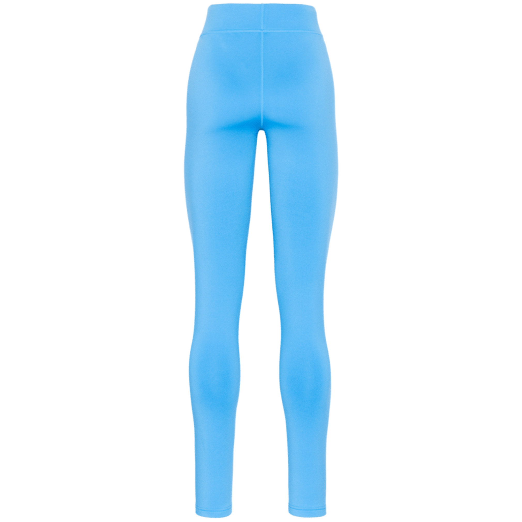 Kari Traa Lilja HW Pants (26/27)