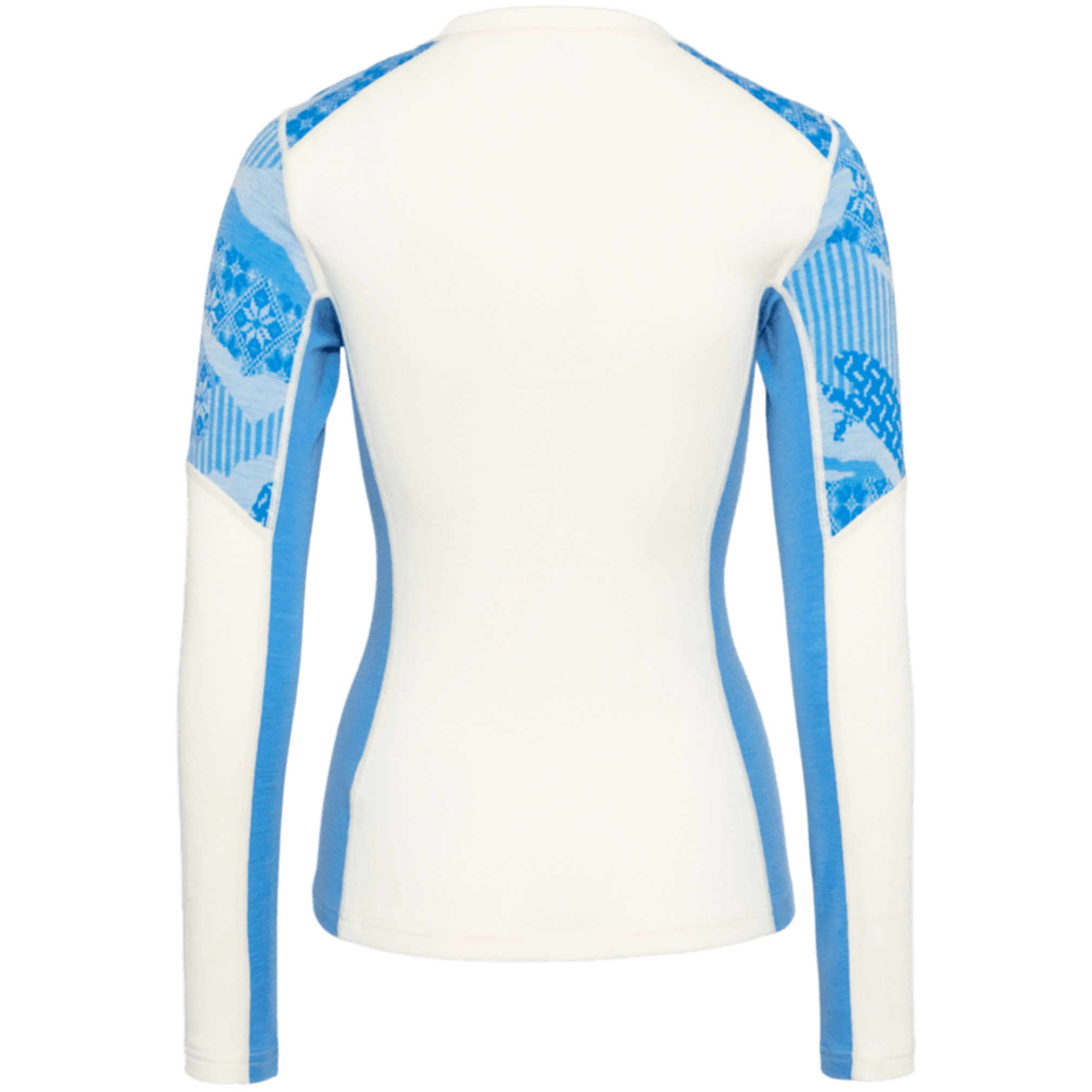 Kari Traa Olea LS (26/27)