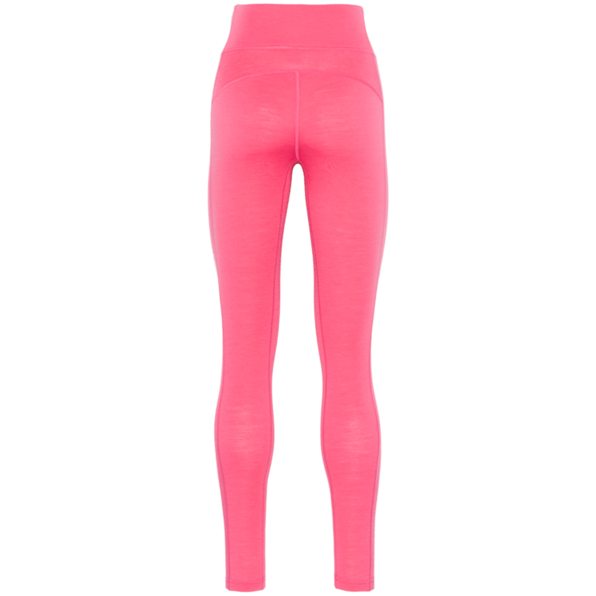 Kari Traa Olea Pants (26/27)