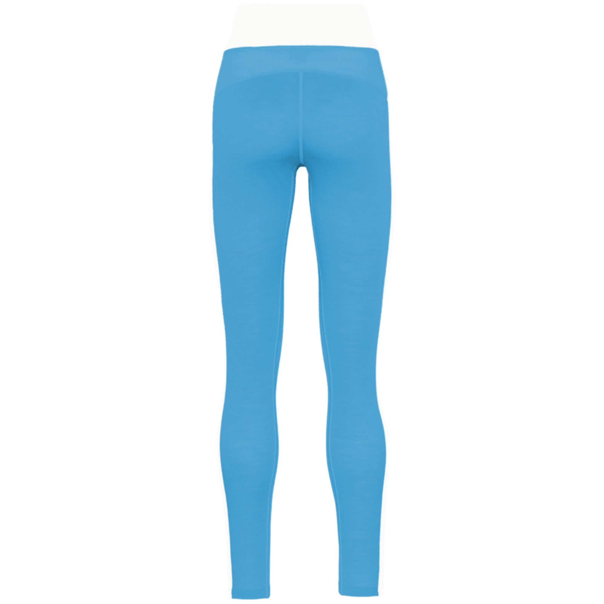 Kari Traa Olea Pants (26/27)