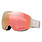 Oakley Flight Deck M Matte Cool Grey Goggles (26/27)