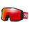 Oakley Line Miner L Black Goggles (26/27)