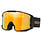 Oakley Line Miner L Goggles (26/27)