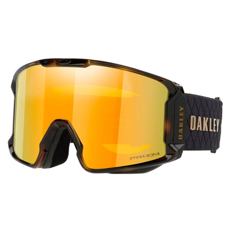 Oakley Line Miner L Goggles (26/27)