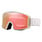 Oakley Line Miner M Goggles (26/27)