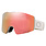 Oakley Fall Line M Matte Cool Grey Goggles (26/27)