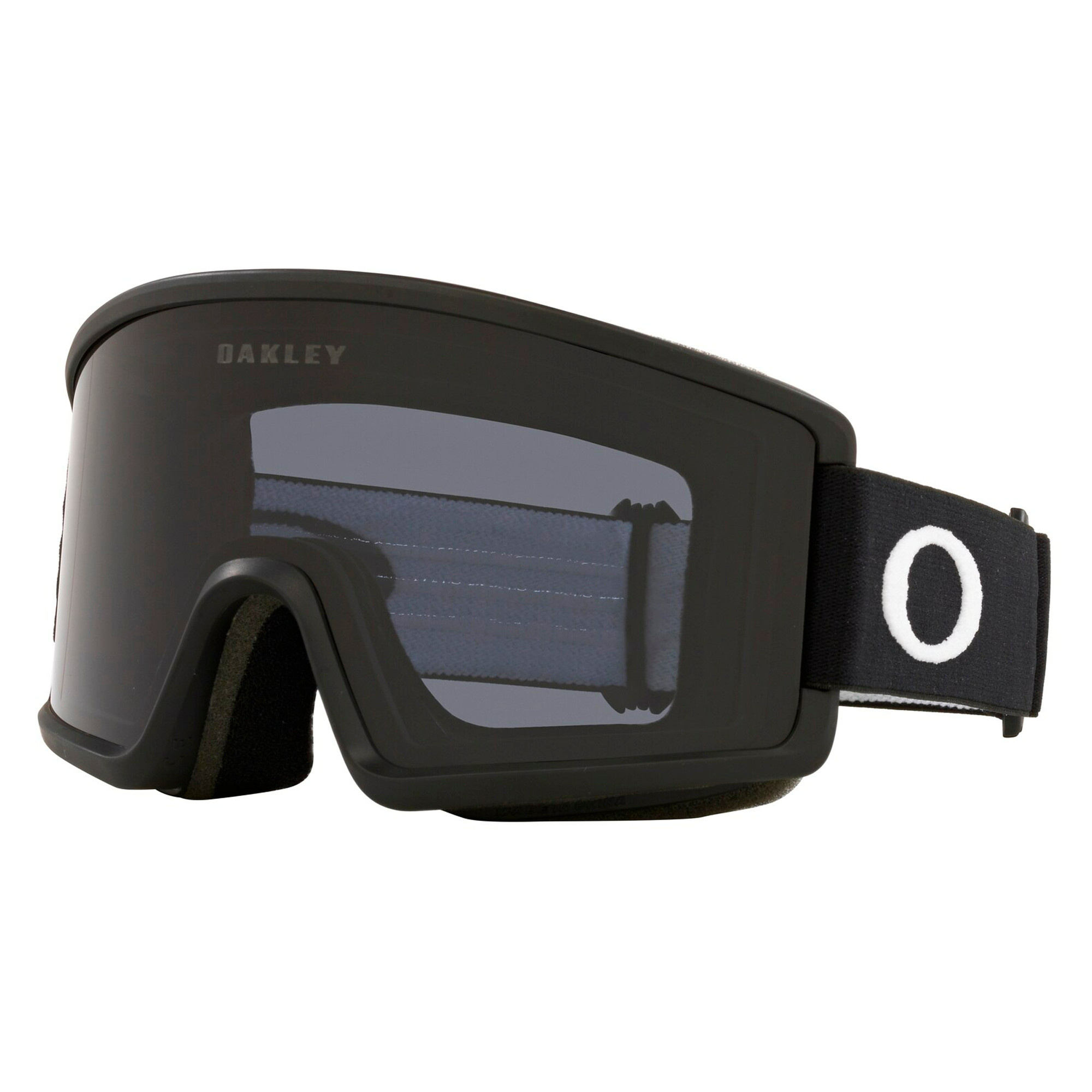 Oakley Lunette Ridge Line L (26/27)
