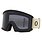 Oakley Target Line L (26/27)
