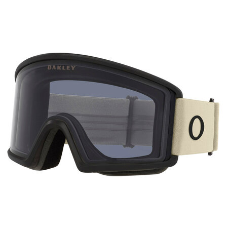 Oakley Target Line L (26/27)