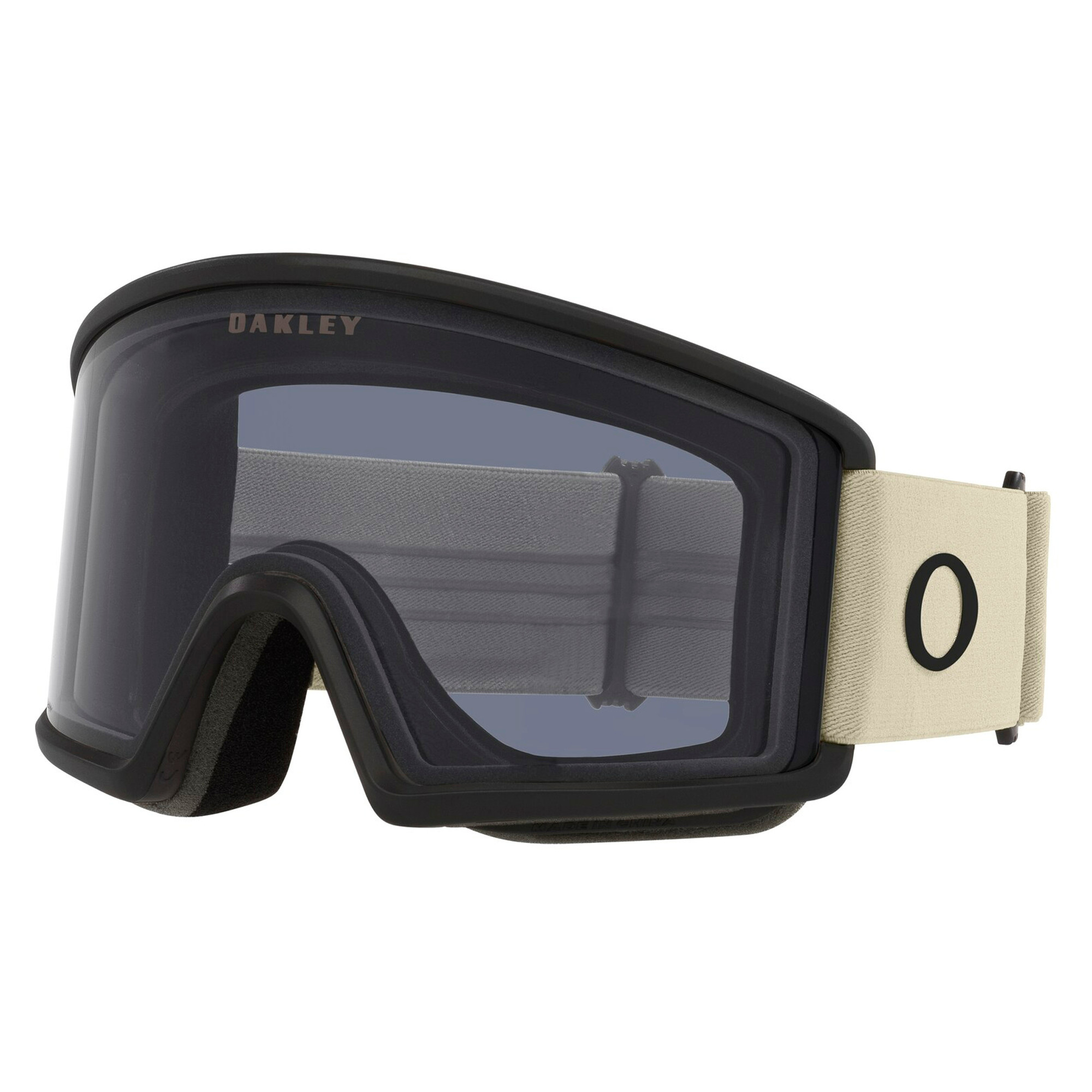 Oakley Target Line L (26/27)
