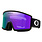 Oakley Target Line M Prizm Goggles (26/27)