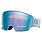 Oakley Flow Scape M Cool Grey 2 Googles (26/27)