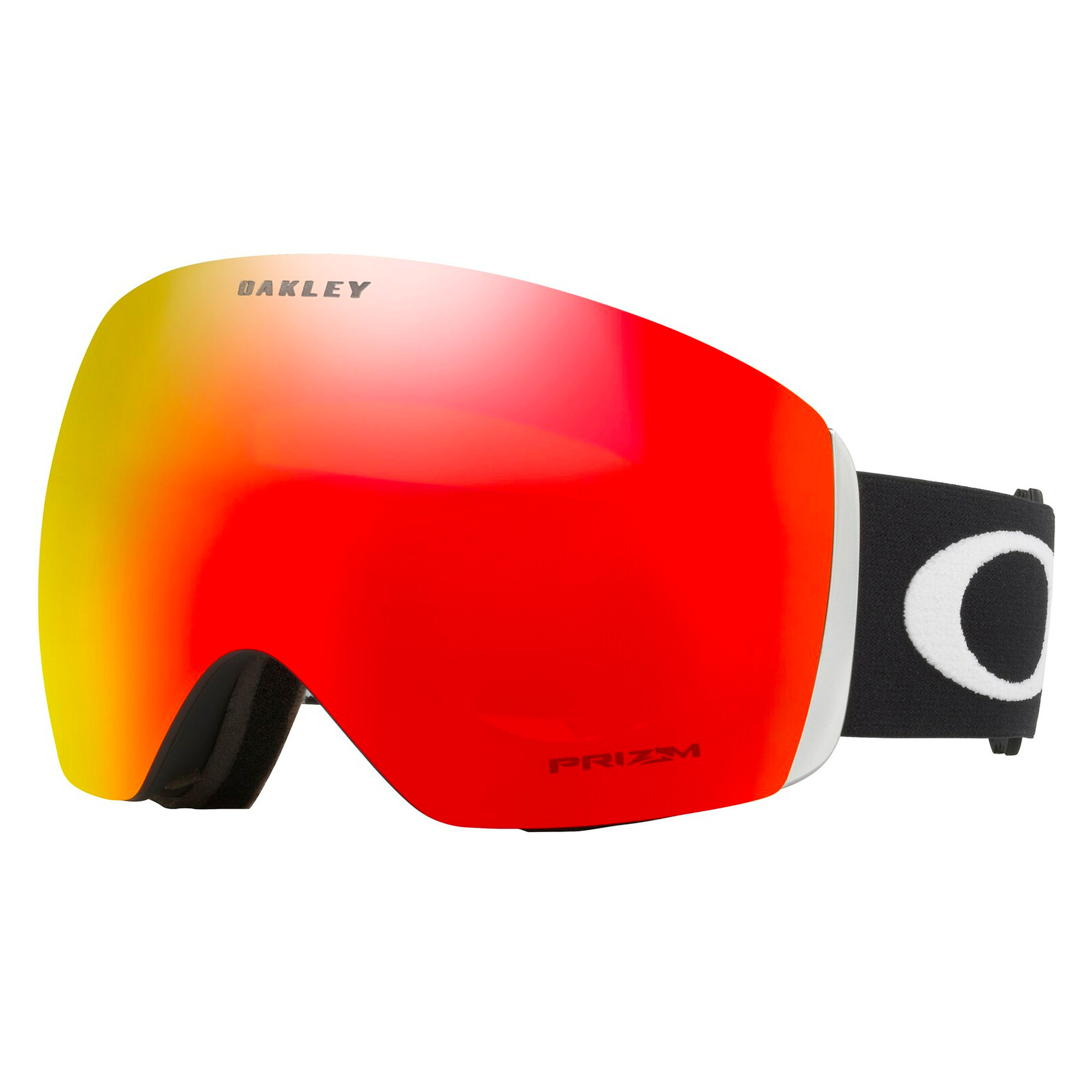 Oakley Flight Deck L Goggle (26/27)