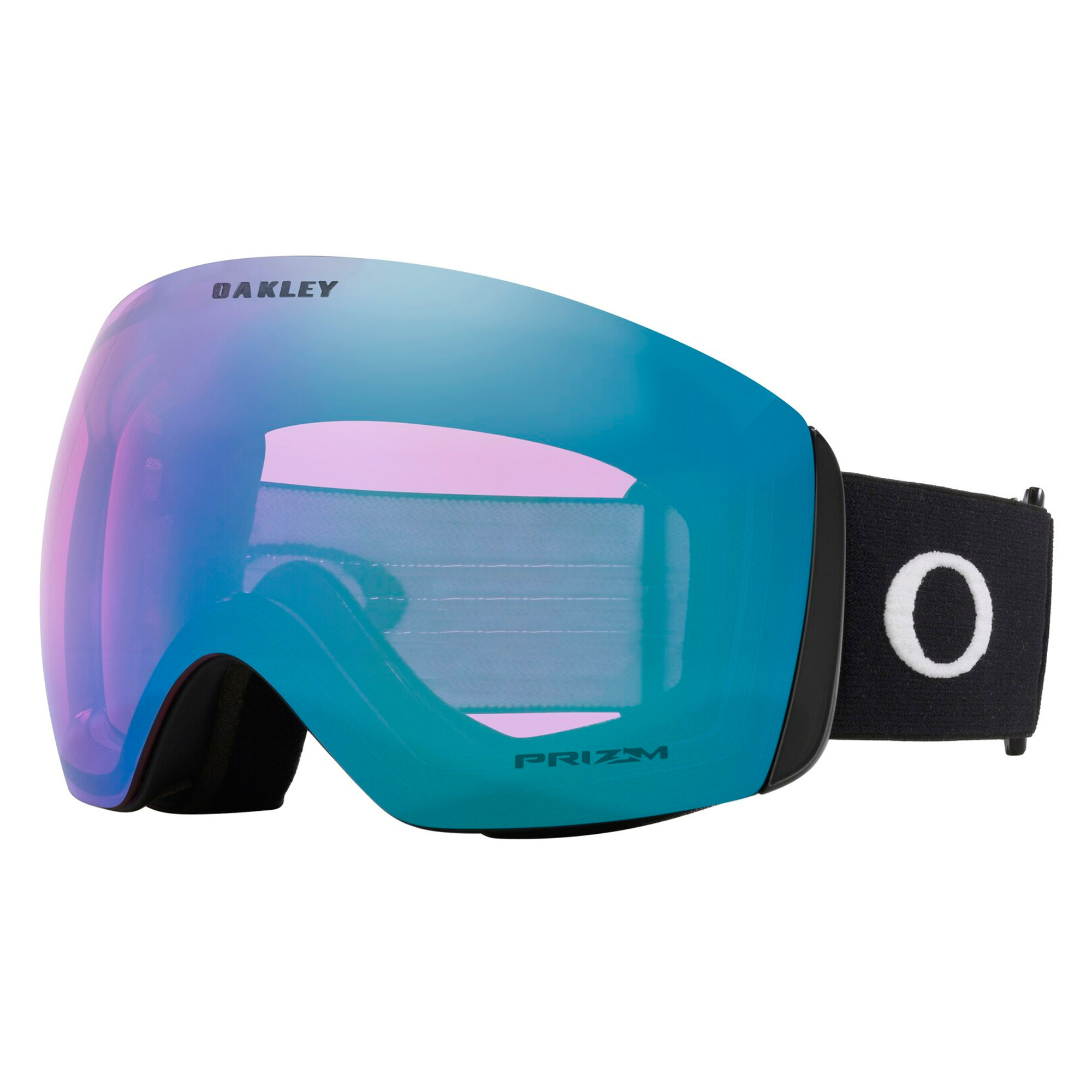 Oakley Flight Deck L Goggle (26/27)