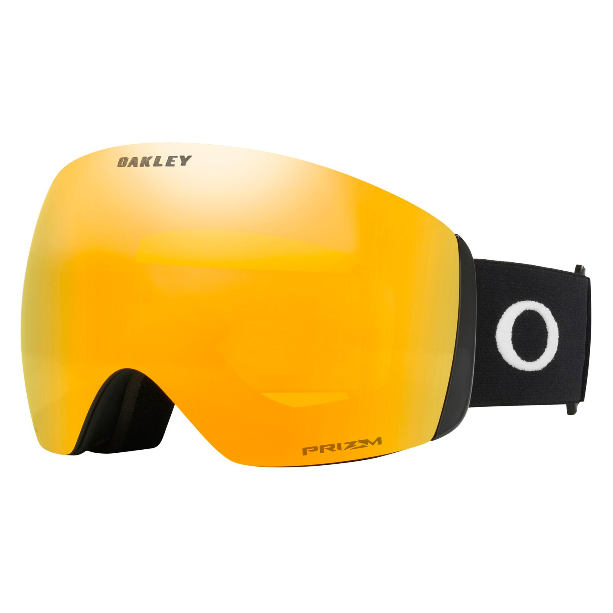 Oakley Flight Deck L Goggle (26/27)