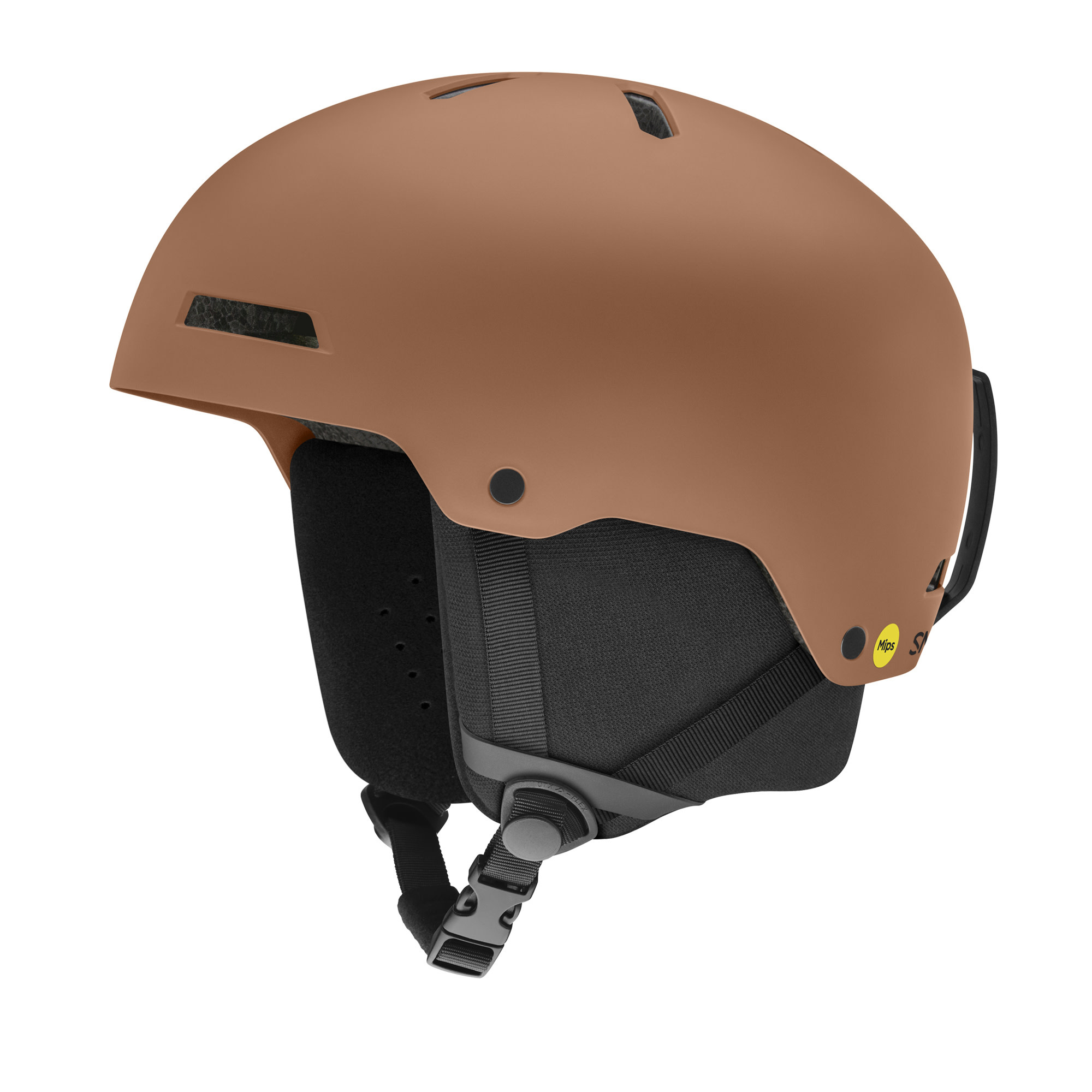 Smith Rodeo MIPS Helmet (26/27)
