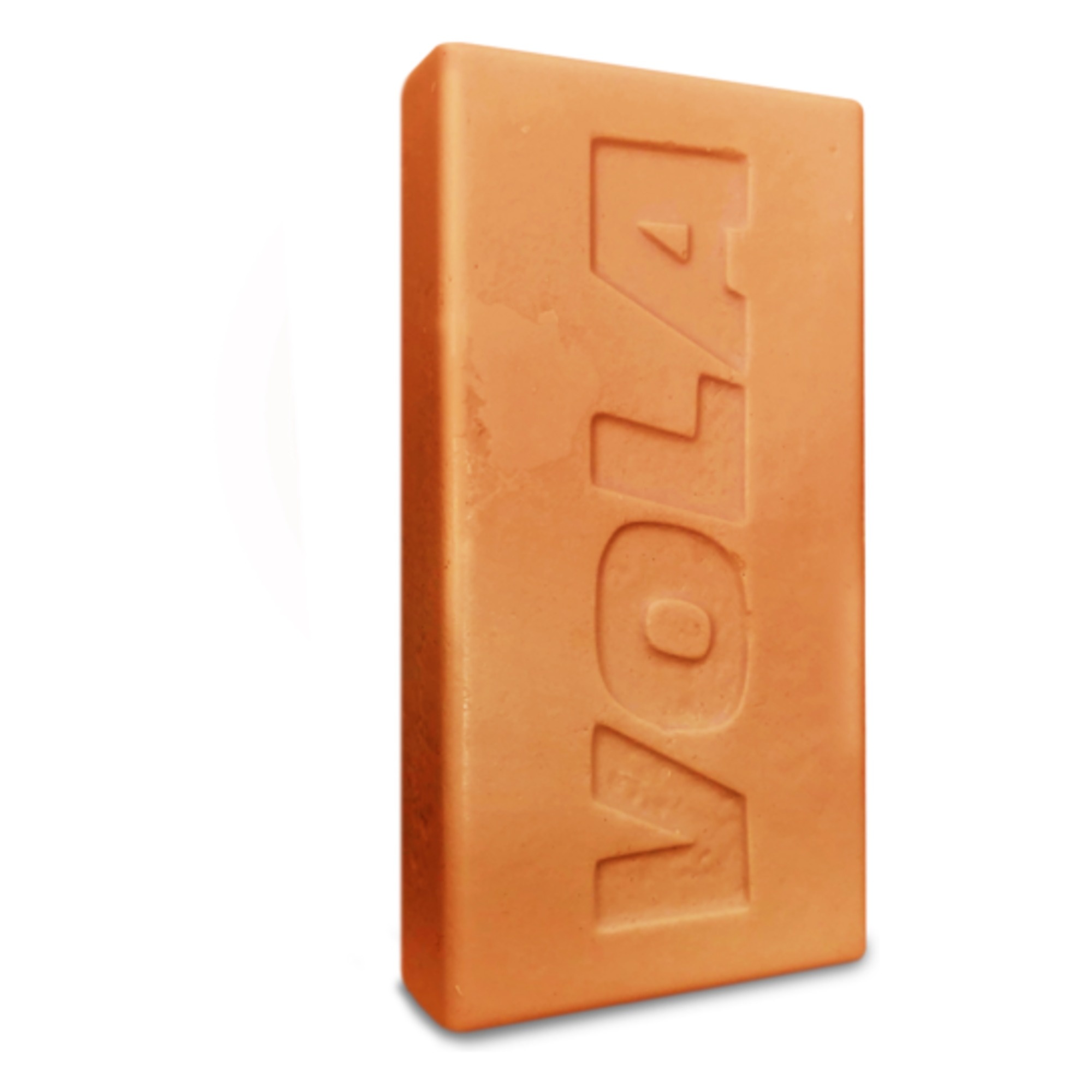 Vola 500 g Orange Universal