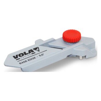 Vola Base Edge Basic 0,5°
