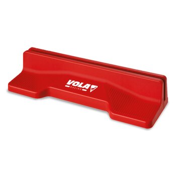 Vola Basic Plastic Scraper Sharpener
