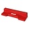 Vola Basic Plastic Scraper Sharpener